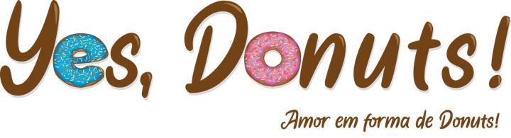Yes, Donuts!
